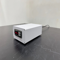 CTC Analytics Peltier Thermostat image 1
